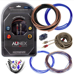 KIT INSTALACIÓN AUNEX -